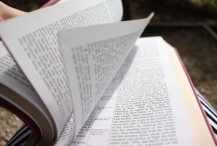 RBWM schools &lsquo;may not be meeting statutory requirements&rsquo; on Religious Studies education