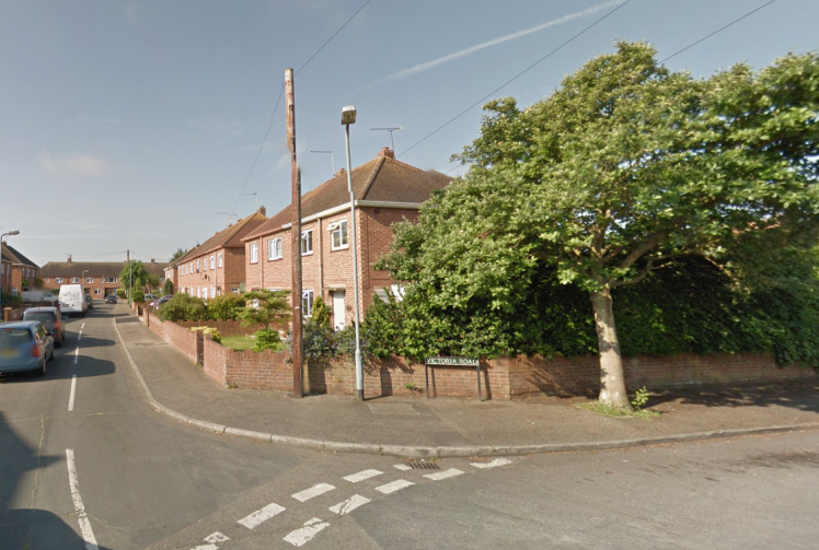 Windsor planning round-up: Three homes plan squashed