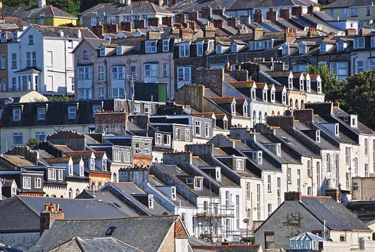 Public notices: RBWM council tax rates confirmed for the year