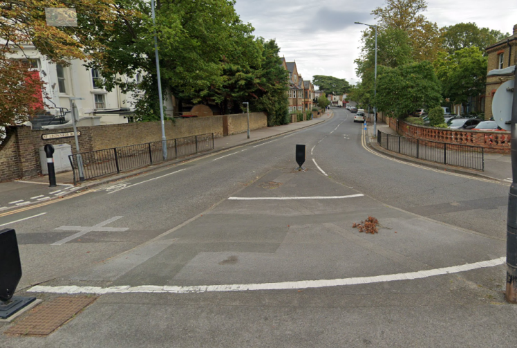Windsor residents invited to unveiling of plans for new Trinity Yard development