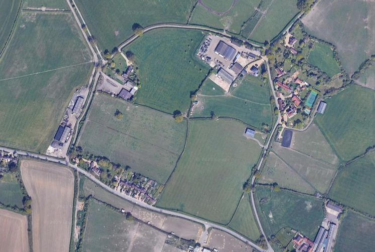 Planning round up: RBWM pay costs to Fifield farm after 'unjustified' decision