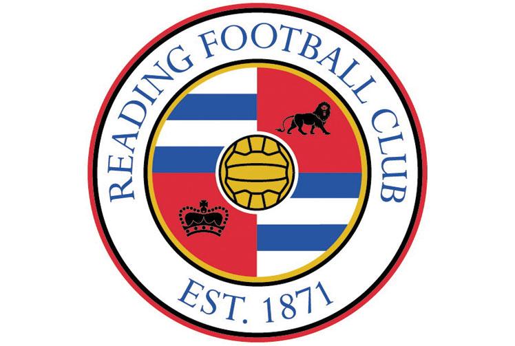 Reading’s takeover by American businessman Rob Couhig officially completed