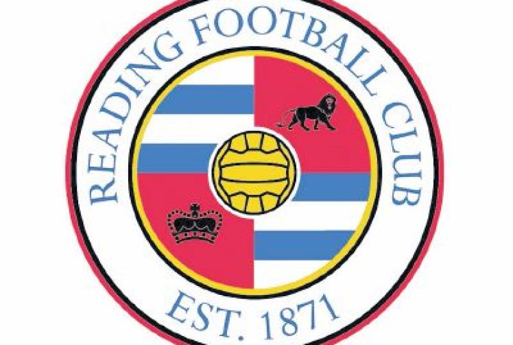 New owner Couhig urges Reading supporters to look forwards not back