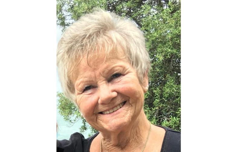 Eileen Bune: Remembering a 'compassionate’ and 'highly respected' Cookham councillor