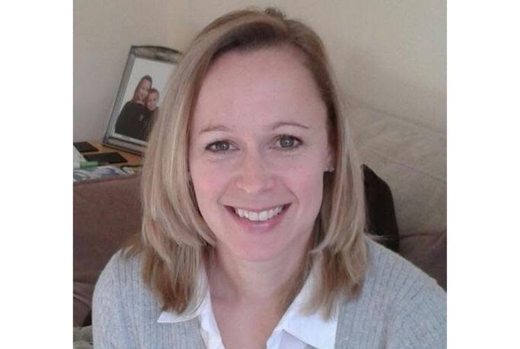 'Effervescent' headteacher remembered for her lifelong love of Bourne End