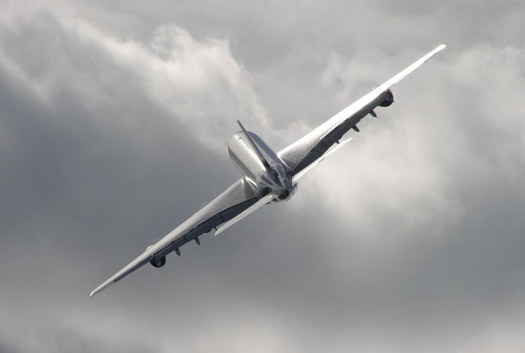 Iver man gets longer jail sentence for rape and murder threats to air stewardess