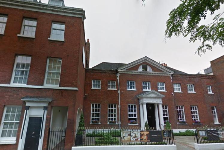 Planning round-up: Windsor hotel will see gym and spa improvements