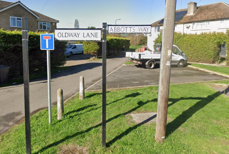 Public notices: Road closures announced in Windsor and Slough