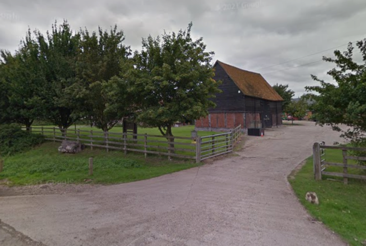 'Golden rules' on greenbelt building shouldn't be taken lightly, argue councillors