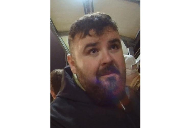 Police release image following assault during Slough Town match