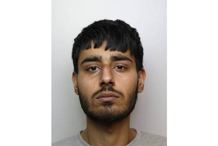 Jail for Waitrose Twyford shoplifter who returned to thieving 'within hours' of court hearing