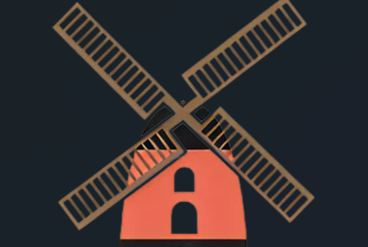 Badgemore Pre-School to close in three weeks 