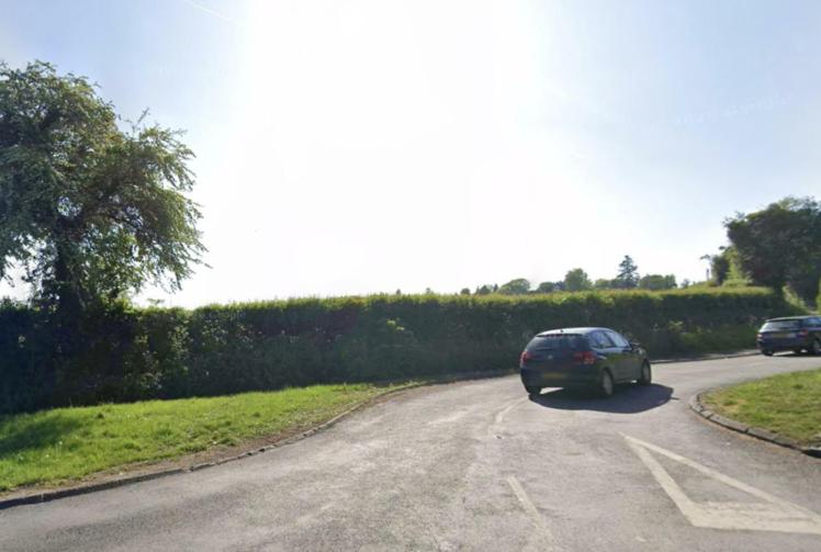 Harm to Cookham Dean greenbelt sees self-build homes appeal dismissed