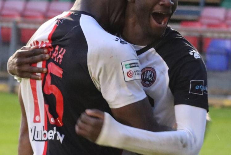 O'Brien praises Magpies' character and perseverance, even in defeat