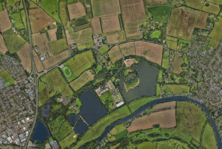 Campaigners warn greenbelt assessment is a &lsquo;house of cards&rsquo;