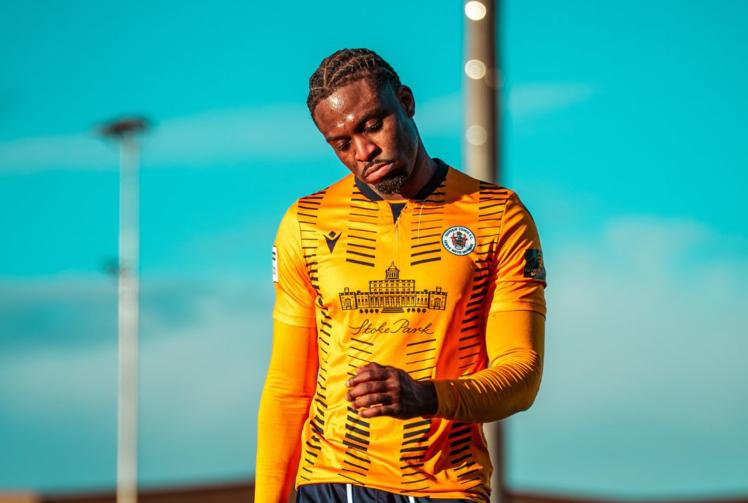 Davies criticises &lsquo;inexcusable&rsquo; second half from Rebels in defeat at Farnborough