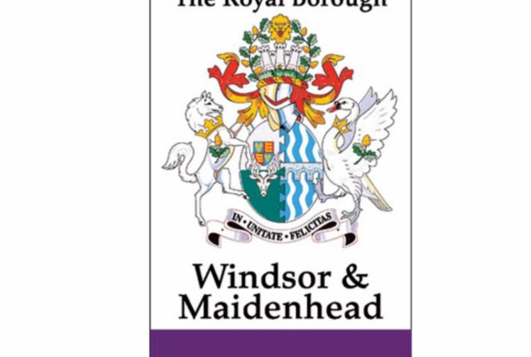 Councillor calls for gentlemen's club licence to be stripped