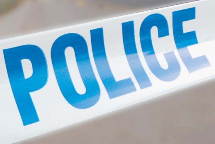 Crime round-up: Windsor High Street shop broken into