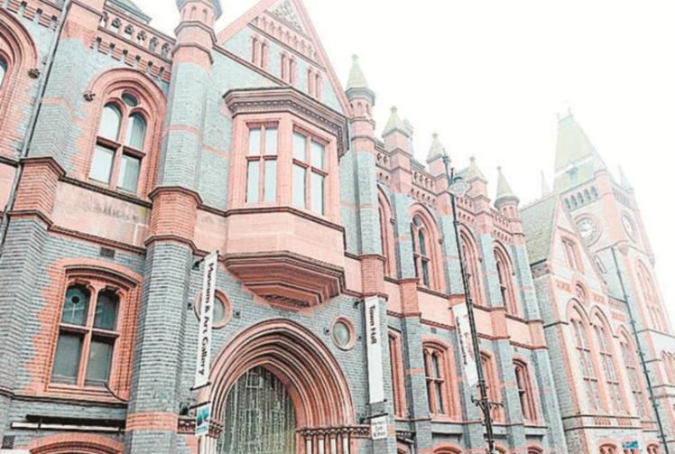 Mysterious note and death of man in Thames remain unexplained following inquest