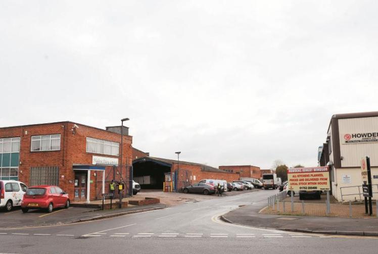 Medina Dairy 'deeply disappointed' over refused housing plans