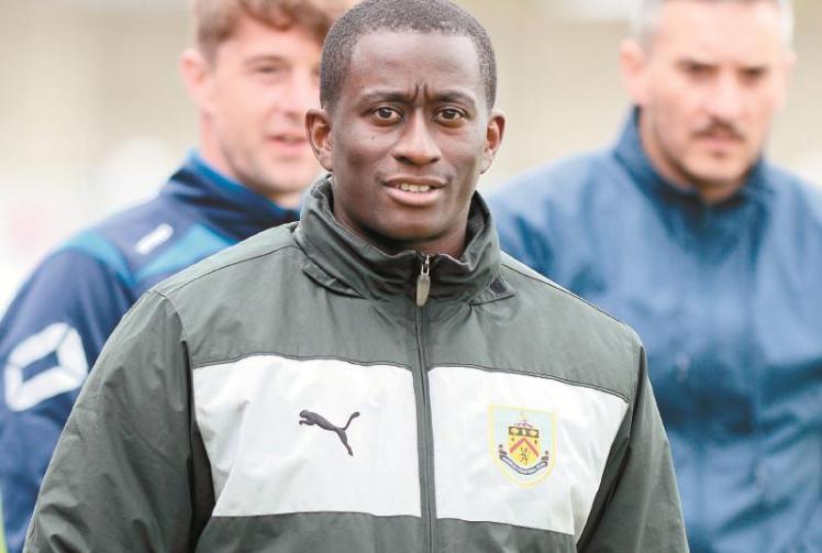 Marlow FC bracing themselves for player departures after budget is cut