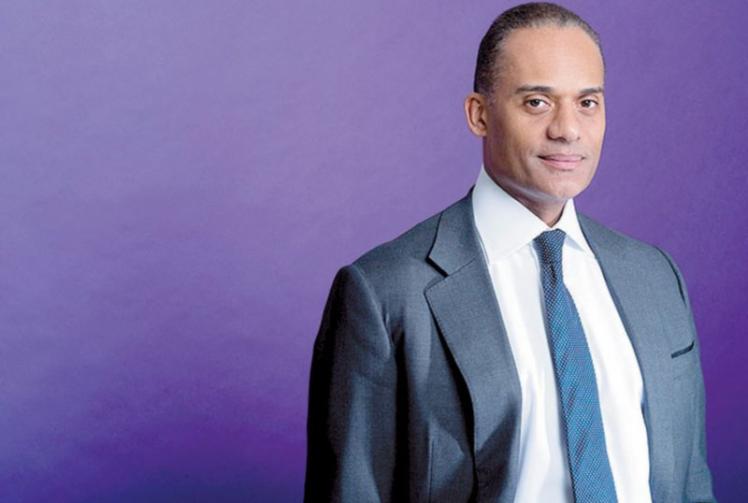 Windsor MP calls on Simon Dudley to 'explain his choice of words' over rough sleepers