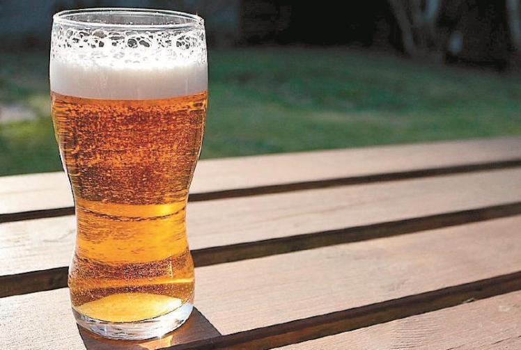 Call for regulation change to help 'under threat' pubs