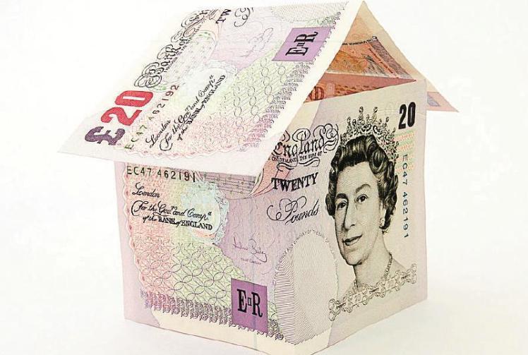 Council borrowing ban to be scrapped