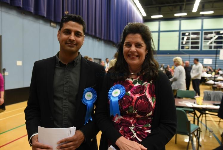 RBWM ELECTION 2019-127