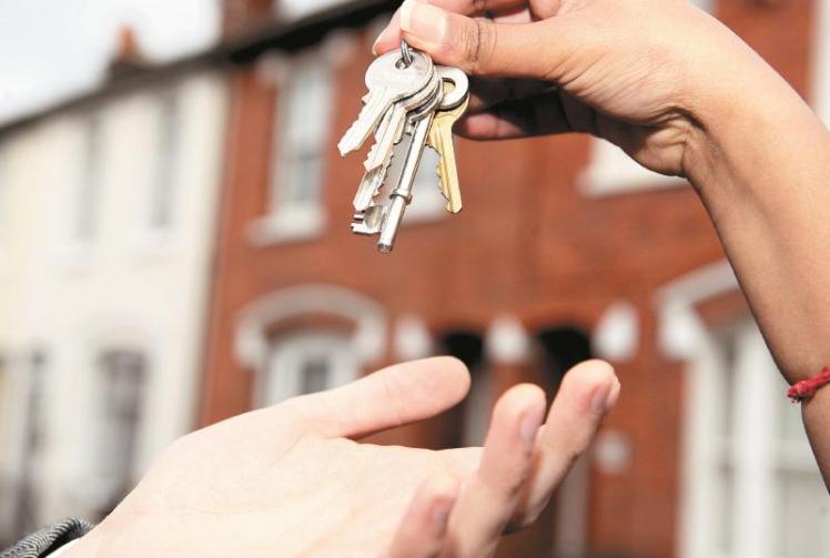 Consultation reveals almost 47,000 people oppose the government-imposed housing target