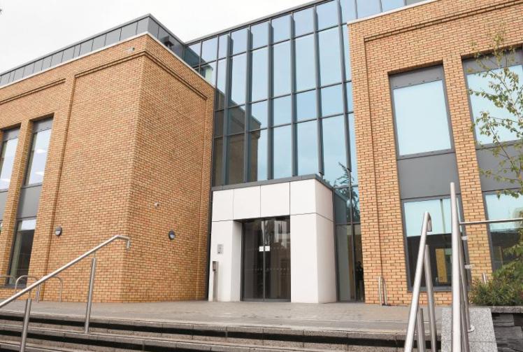 'Decision making' council meetings to be held physically in Windsor