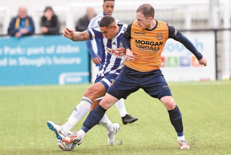 Davies hopes idleness brought on by government lockdown doesn't lead to a rise in problem gambling