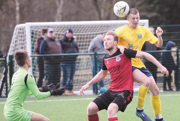 Thousands sign petition calling on FA to rethink decision to null and void league seasons