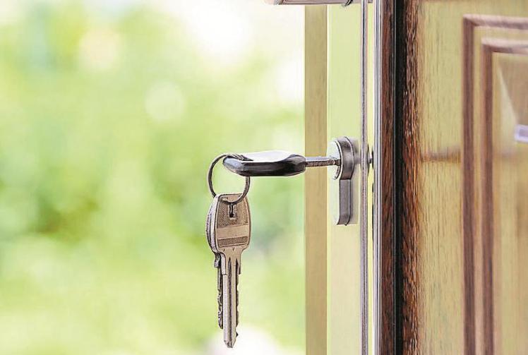 Concerns raised over permitted development rules