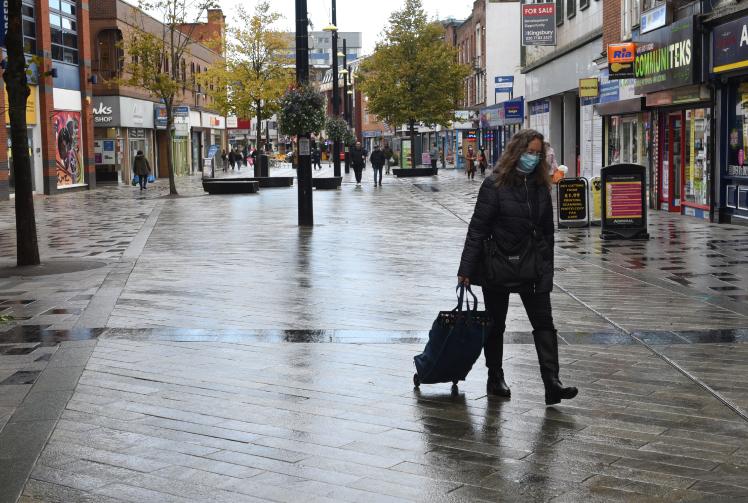 SLOUGH 133094-24