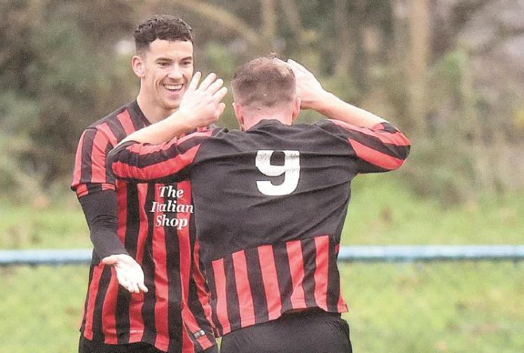 Thames Valley Premier League passes motion to continue the season from April to June Photo 1 Thames Valley Premier League passes motion to continue the season from April to June Photo 1