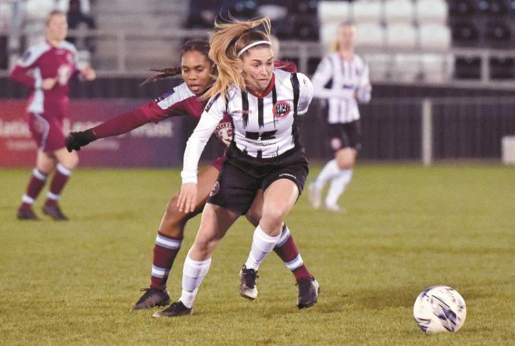 Difficult matches for Magpies against league's strongest sides