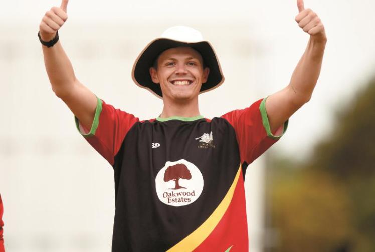 Home Counties round-up: Datchet get season underway with 25-run win over newly promoted Wokingham