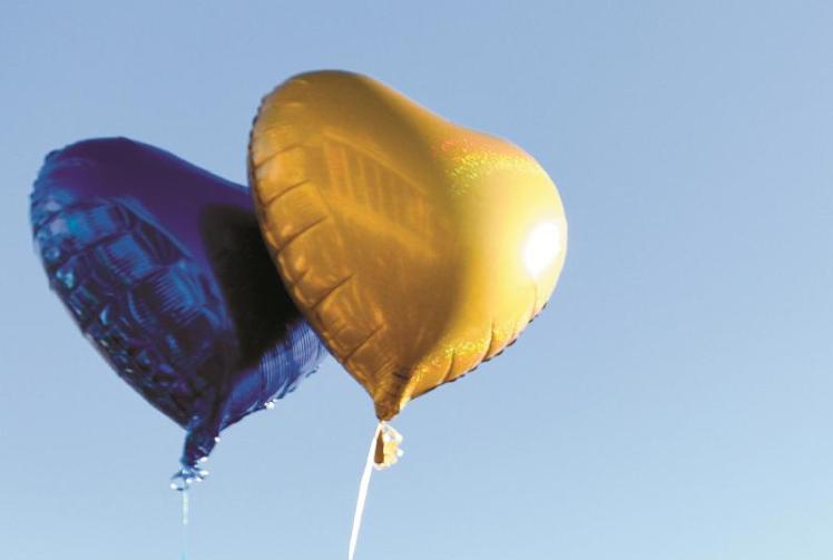 Non-profit raises concerns over Homes for Ukraine rollout