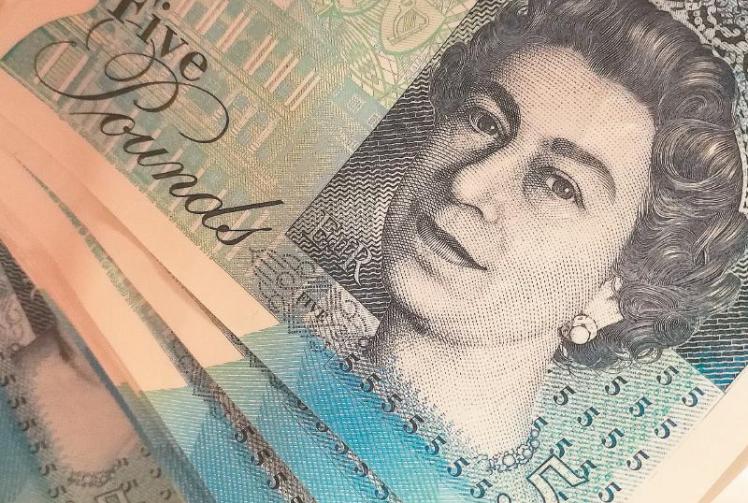 Slough budget overspend hits £17.5m as report branded ‘difficult and sobering’