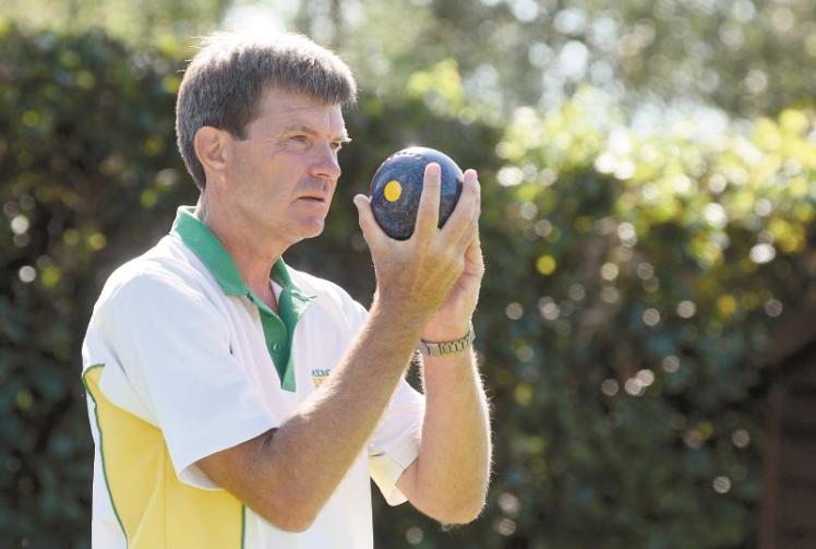 Maidenhead Town claim solid win over Caversham in Kennet A league