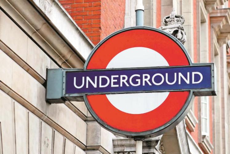 Unpopular plan to scrap Day Travelcards withdrawn