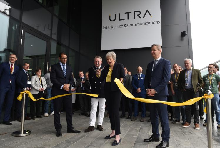 MAIDENHEAD 136255-47