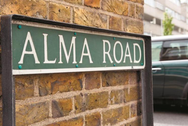 Public notices: Temporary road closures planned for Windsor Triathlon 