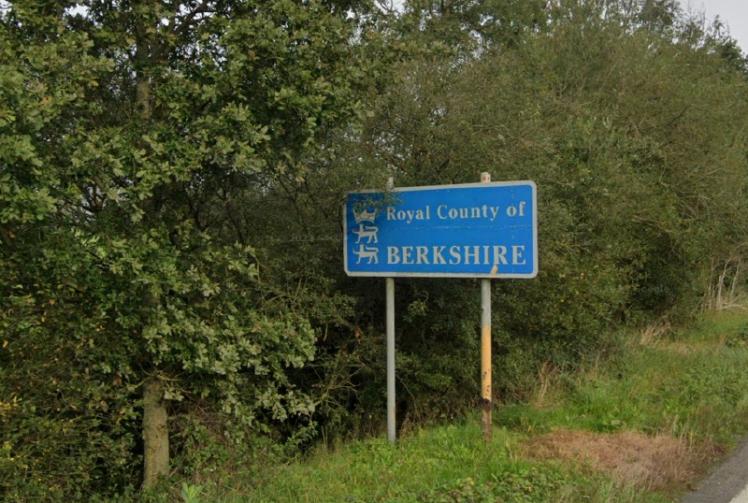 Six Berkshire councils agree to create £130,000 devolution role