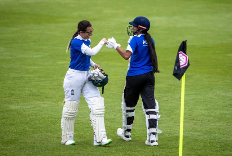 Organisers hope Windsor C6 Festival will become popular fixture on summer calendar