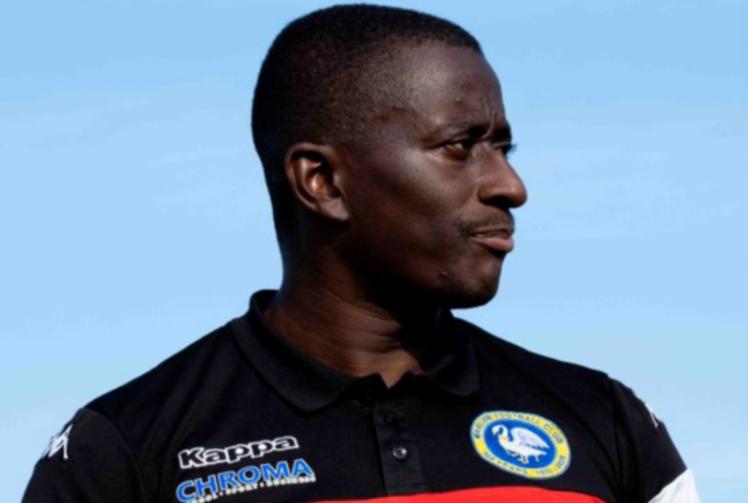 Bartley blasts 'inexplicable' display after Marlow are beaten again