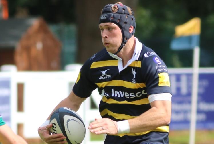 Injuries mount as Hawks suffer derby day defeat