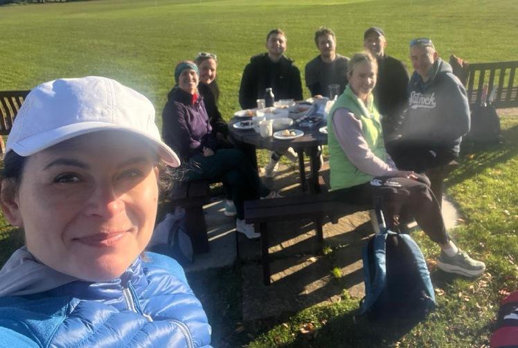 Debutant impresses as Henley sides triumph