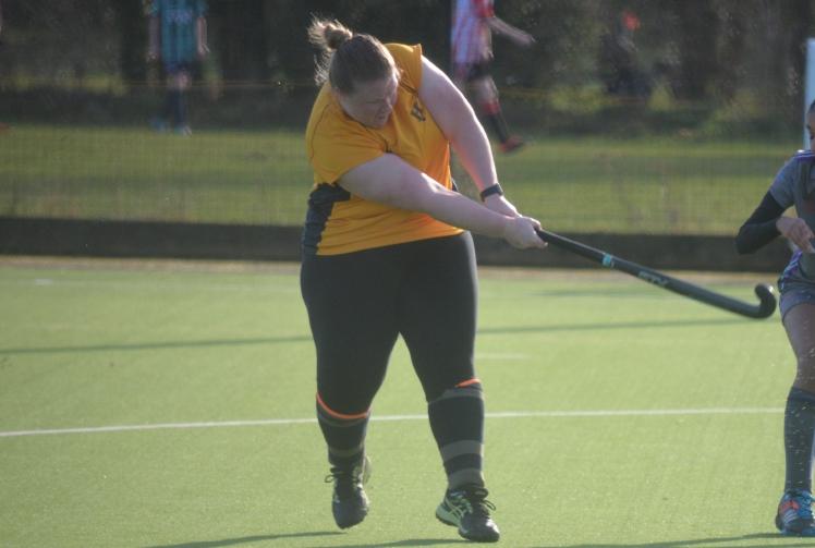 Wiseman&rsquo;s strike and goalkeeper&rsquo;s heroics help side get back on track